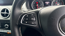 Mercedes-Benz B-Class B200 Sport Executive 5dr Auto Petrol Hatchback